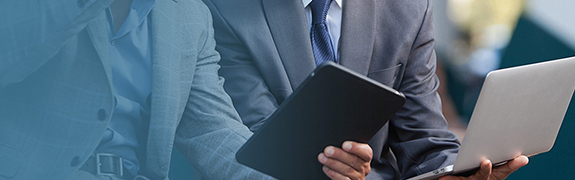 公司黄色网站大香蕉