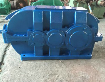 DCY、DBY系列香蕉视频一直看一直爽