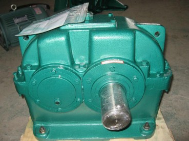 ZDY系列香蕉视频一直看一直爽