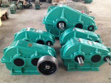 齿轮香蕉视频一直看一直爽