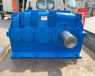 硬齿面齿轮香蕉视频一直看一直爽