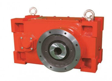 ZLYJ系列香蕉视频一直看一直爽